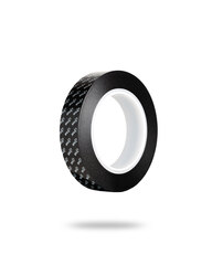 milKit Tubeless Felgtape - 66m Rull 25mm x 66m