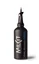 milKit Booster Inflator Lar deg pumpe uten kompressor! 0,75 L