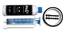 milKit Tubeless Kit 25 mm 45-25 mm, god brukervennlighet!