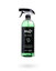 milKit Bike Cleaner Cykeltvätt 1000 ml