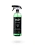 milKit Bike Cleaner Cykeltv&#228;tt 1000 ml