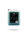 milKit Bike Cleaner V2 Sykkelvask 5L, Konsentrat