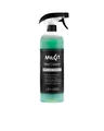 milKit Bike Cleaner V2 Sykkelvask 1000 ml