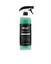 milKit Bike Cleaner V2 Cykeltv&#228;tt 1000 ml