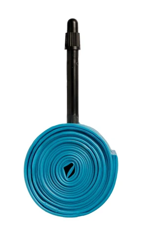 MilKit TPU MTB slange 27,5&quot;/29&quot; / 1,8&quot;- 2,5&quot;, 76g