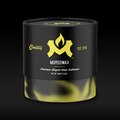 Molten Speed Wax Kedja Vax 453 g, Revolutionerande smörjmedel