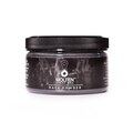 Molten Speed Wax Race Pulver 55 g, Används för att ge friktion