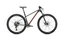 Mondraker Chrono DC 29&quot; Terrengsykkel Alu, Sram Eagle 12s 13,6kg