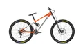 Mondraker Summum MX 29&quot; Mountainbike Alu, Sram GX DH 1x7, 18kg