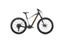 Mondraker Play 24&quot; El-Barnesykkel Vortex Gray, Ebikemotion X-35, 250Wh
