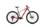 Mondraker Play 26" El-Barnesykkel Red/Gray/Silve, Ebikemotion X-35, 250Wh