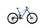 Mondraker F-Play 24&quot; El-Barncykel Carrera Blue, Ebikemotion X-35, 250Wh