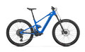 Mondraker Sly R 29" Elsykkel Alu, Sram S1000 Eagle AXS 1x12, 20,9 kg