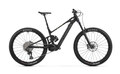 Mondraker Sly RR 29" Elsykkel Alu, Sram GX Eagle AXS 1x12, 20,7 kg