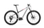 Mondraker Prime 29&quot; Elsykkel Alu, Sram SX Eagle 1x12, 22,7 kg
