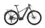 Mondraker Prime X 29&quot; Elsykkel Alu, Sram SX Eagle 1x12, 24,3 kg
