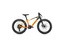 Mondraker Play 20" El-Barnesykkel Orange, Ebikemotion X-35, 250Wh