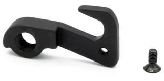 Mondraker M077 Girøre Sort