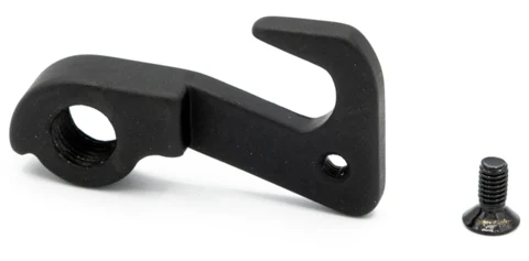 Mondraker M077 Girøre Sort