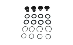 Mondraker Upper Link kit Summum For Mondraker Summum