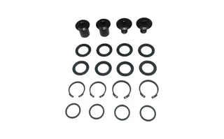 Mondraker Upper Link kit Summum For Mondraker Summum