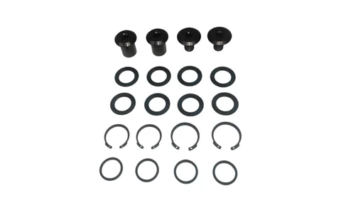 Mondraker Upper Link kit Summum For Mondraker Summum