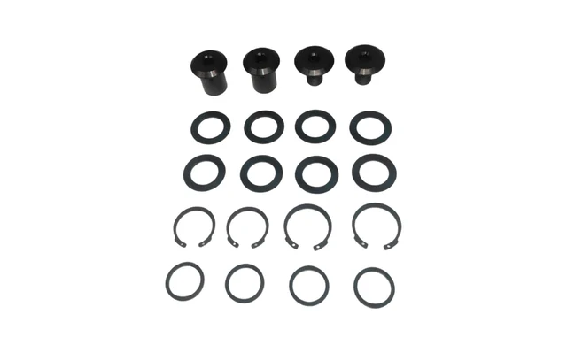 Mondraker Upper Link kit Summum For Mondraker Summum 