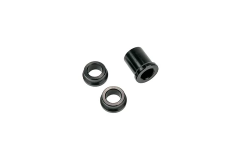 Mondraker Spacer Set Level/Crafty 2022 For Mondraker Level/ Crafty