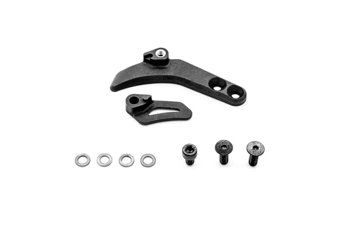 Mondraker Level/Crafty 2025 kjedef&#248;rer Passer 2025-&gt; Level / Crafty