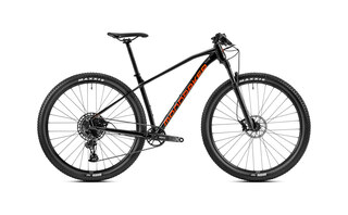 Mondraker Chrono 29" Terrengsykkel Alu, Sram Eagle 1x12