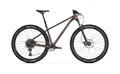 Mondraker Chrono DC R 29" Terrengsykkel Alu, Sram 12s, RockShox, 13,9kg