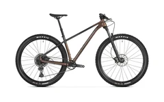 Mondraker Chrono DC R 29" Terrengsykkel Bronze, Str. Small