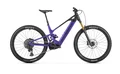 Mondraker Scree RR Elsykkel Ultraviolet, SRAM AXS, Bosch 100Nm