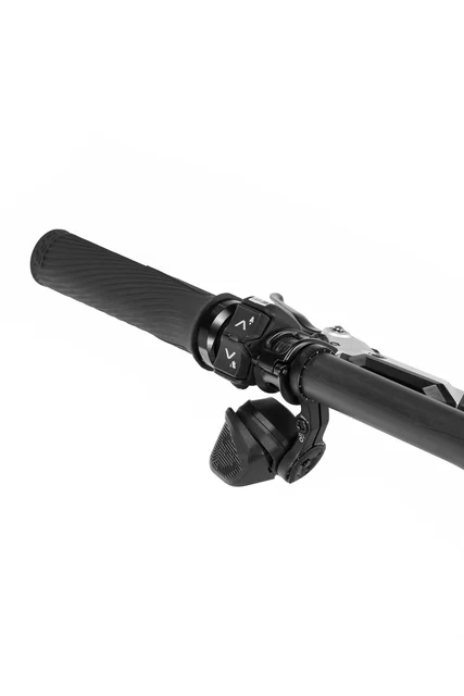 Mondraker Zendit RR Elsykkel X-Lagre 