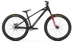 Mondraker Kaoz Dirtjumper Str. M