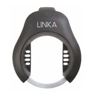 Linka Bluetooth Sykkellås B-Vare Bluetooth, låses/åpnes via din telefon!