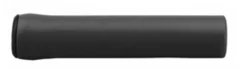 M-Wave Grip Holker Sort, 130 mm, 30 gram per par!