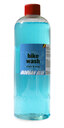 Morgan Blue Bike Wash 1000 ml Rengör och skyddar!