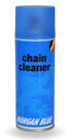 Morgan Blue Chain Cleaner 400 ml Effektiv rengöring av drivverk