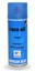 Morgan Blue Race Oil 400 ml Spray 400 ml