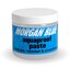 Morgan Blue Aquaproof Monteringspasta 200 ml