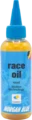 Morgan Blue Race Oil 125 ml 125 ml
