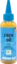 Morgan Blue Race Oil 125 ml 125 ml