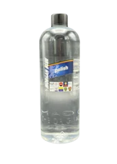 Morgan Blue Polish 1000 ml