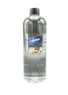 Morgan Blue Polish 1000 ml