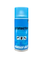Morgan Blue Protector 400 ml For sko og bekledning