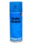 Morgan Blue Brake Cleaner 400 ml Effektiv rens for skivebremser og lagre