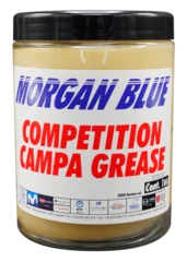 Morgan Blue Campa Grease 1000 ml