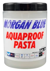 Morgan Blue Aquaproof Monteringspasta 1000 ml