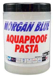 Morgan Blue Aquaproof Monteringspasta 1000 ml